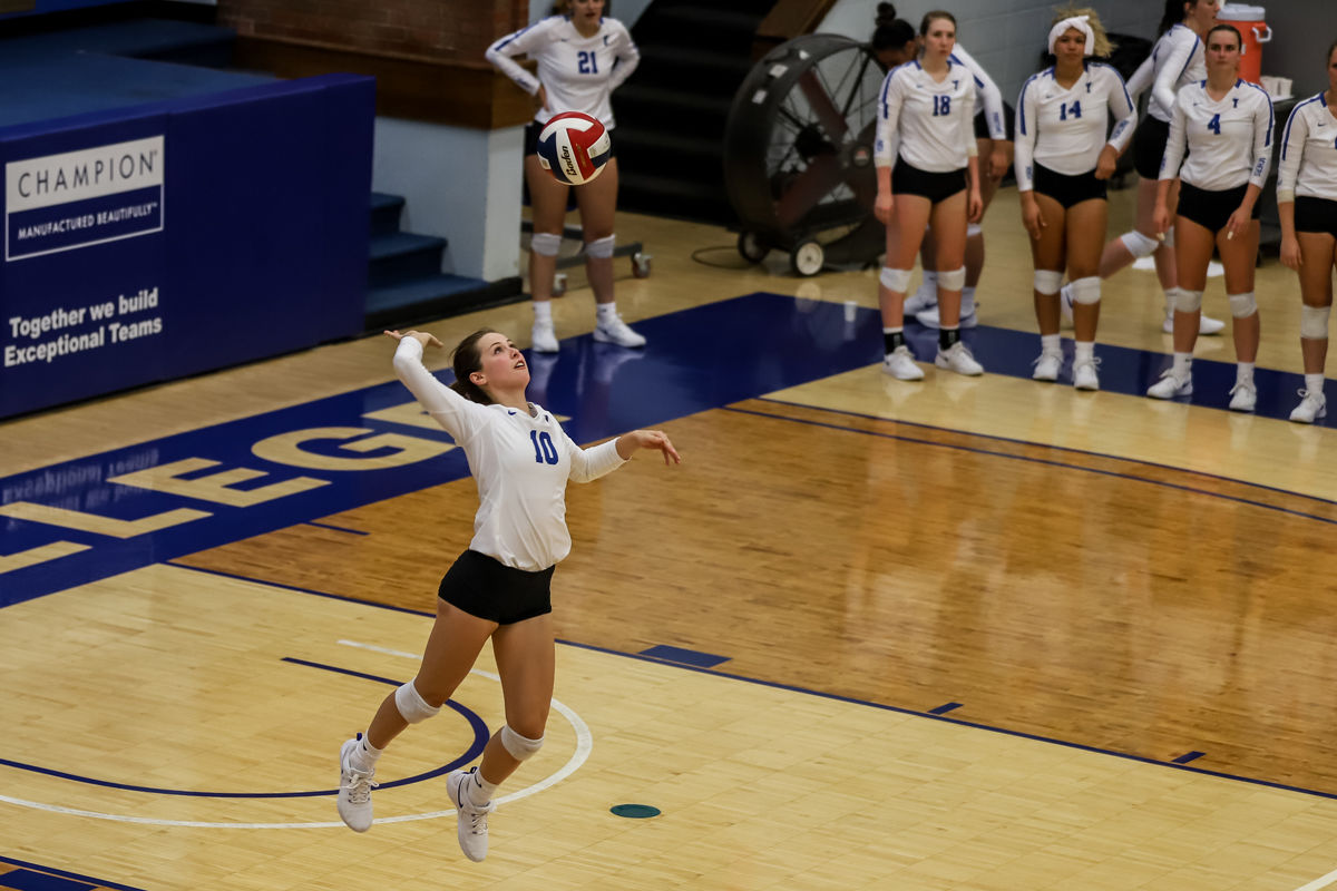 YC VB vs Kansas Wesleyan (41).JPG